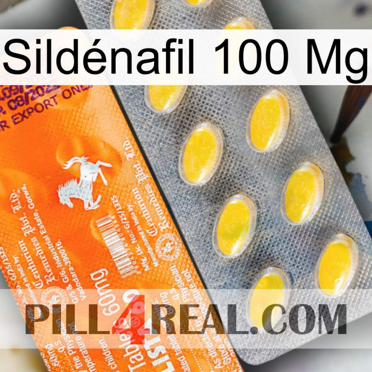 Sildénafil 100 Mg new05